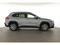 Prodm Toyota Corolla Cross 2.0 Hybrid AWD, Style, STYLE