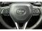 Prodm Toyota Corolla Cross 2.0 Hybrid AWD, Style, STYLE