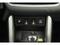 Prodm Toyota Corolla Cross 2.0 Hybrid AWD, Style, STYLE