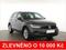 Volkswagen Tiguan 1.5 TSI, NOV CENA, Automat