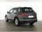 Volkswagen Tiguan 1.5 TSI, NOV CENA, Automat