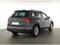 Volkswagen Tiguan 1.5 TSI, NOV CENA, Automat