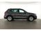 Volkswagen Tiguan 1.5 TSI, NOV CENA, Automat