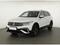 Volkswagen Tiguan 2.0 TDI, Life, LIFE