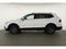 Volkswagen Tiguan 2.0 TDI, Life, LIFE