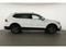 Volkswagen Tiguan 2.0 TDI, Life, LIFE