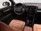 Prodm Volvo XC40 T4, Inscription, NOV CENA