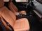 Prodm Volvo XC40 T4, Inscription, NOV CENA