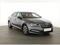 koda Superb 2.0 TDI, Style, R,1.maj