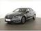 koda Superb 2.0 TDI, Style, R,1.maj