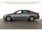 koda Superb 2.0 TDI, Style, R,1.maj