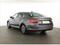 koda Superb 2.0 TDI, Style, R,1.maj