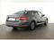 koda Superb 2.0 TDI, Style, R,1.maj