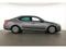 koda Superb 2.0 TDI, Style, R,1.maj