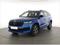 koda Kodiaq 2.0 TDI, Sportline