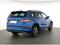 koda Kodiaq 2.0 TDI, Sportline