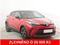 Fotografie vozidla Toyota C-HR 2.0 Hybrid, NOV CENA, Automat