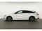 Mercedes-Benz CLA 200d, AMG Paket