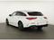 Mercedes-Benz CLA 200d, AMG Paket