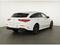 Mercedes-Benz CLA 200d, AMG Paket