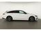 Prodm Mercedes-Benz CLA 200d, AMG Paket