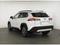 Fotografie vozidla Toyota Corolla Cross 2.0 Hybrid AWD, Style, STYLE