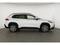 Prodm Toyota Corolla Cross 2.0 Hybrid AWD, Style, STYLE