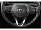 Prodm Toyota Corolla Cross 2.0 Hybrid AWD, Style, STYLE