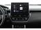 Prodm Toyota Corolla Cross 2.0 Hybrid AWD, Style, STYLE