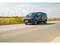 Prodm Hyundai Staria 2.2 CRDi, Premium, Bus, 7Mst