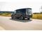 Prodm Hyundai Staria 2.2 CRDi, Premium, Bus, 7Mst