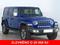 Fotografie vozidla Jeep Wrangler 2.0 eTorque, R, 1.maj, DPH