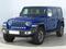 Fotografie vozidla Jeep Wrangler 2.0 eTorque, R, 1.maj, DPH