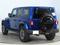 Fotografie vozidla Jeep Wrangler 2.0 eTorque, R, 1.maj, DPH