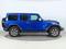 Prodm Jeep Wrangler 2.0 eTorque, R, 1.maj, DPH