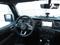 Prodm Jeep Wrangler 2.0 eTorque, R, 1.maj, DPH