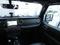 Prodm Jeep Wrangler 2.0 eTorque, R, 1.maj, DPH