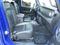 Prodm Jeep Wrangler 2.0 eTorque, R, 1.maj, DPH