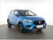 MG ZS SUV 1.5, Emotion, Emotion, FullLed