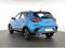 MG ZS SUV 1.5, Emotion, Emotion, FullLed