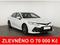 Fotografie vozidla Toyota Camry 2.5 Hybrid, Executive