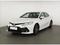 Toyota Camry 2.5 Hybrid, Executive