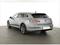 Volkswagen Arteon 2.0 TDI, R-line, R-Line