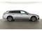 Volkswagen Arteon 2.0 TDI, R-line, R-Line