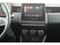 Prodm Renault Clio 1.0 SCe, NOV CENA, R,1.maj