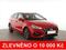 Hyundai i30 1.0 T-GDI, Family, NOV CENA