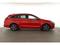 Hyundai i30 1.0 T-GDI, Family, NOV CENA