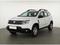 Fotografie vozidla Dacia Duster 1.5 Blue dCi, NOV CENA, 4X4