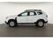 Dacia Duster 1.5 Blue dCi, NOV CENA, 4X4