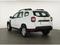 Dacia Duster 1.5 Blue dCi, NOV CENA, 4X4